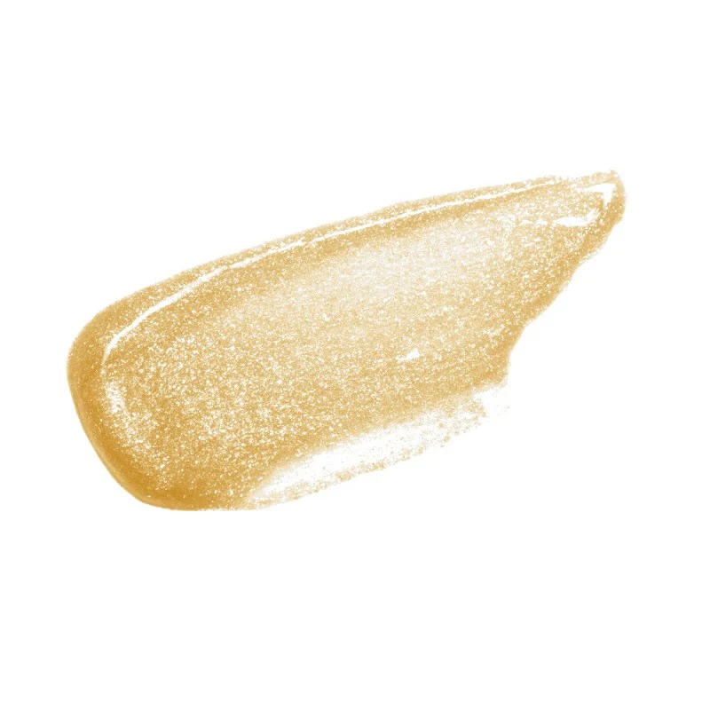 091 EGYPTIAN KISS - LIP GLOSS - Image 2