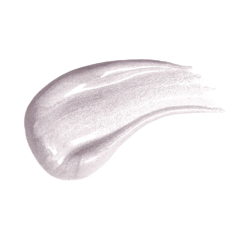 095 WHITE DIAMOND - LIP GLOSS - Image 2