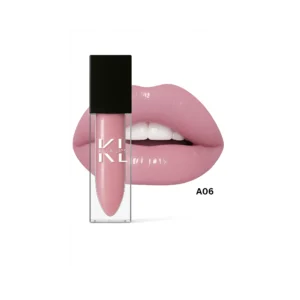 LIP GLOSS A06 (DEEP ROSY MAUVE)