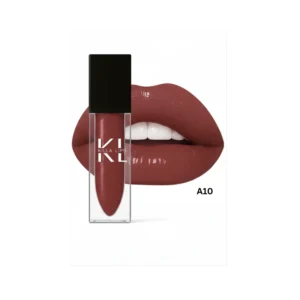 LIP GLOSS A10 (DUSTY CEDAR)