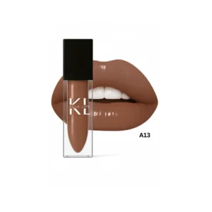 LIP GLOSS A13 (BURNT SIENNA)