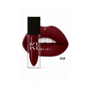 LIP GLOSS A18 (MAROON)