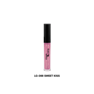 088 SWEET KISS - LIP GLOSS