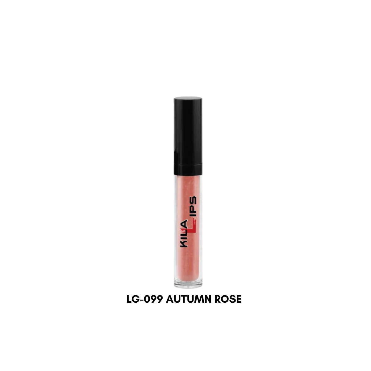 099 AUTUMN ROSE - LIP GLOSS