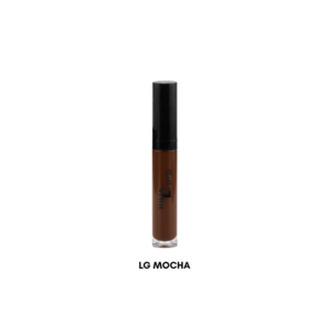 MOCHA - LIP GLOSS